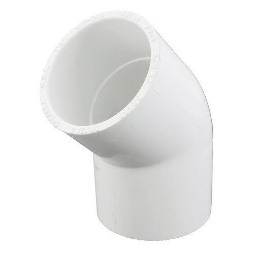 MATRI UPVC SU Elbow (2)