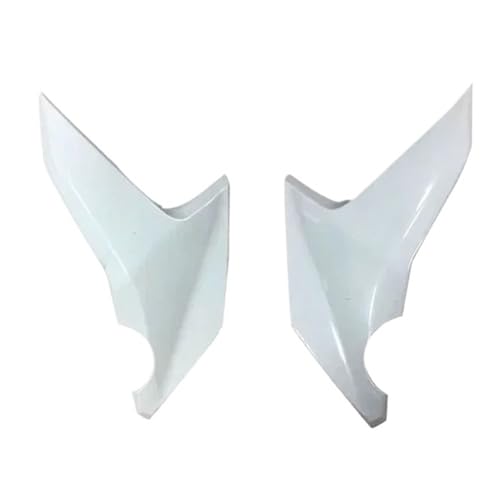 Carénage latéral gauche et droit pour moto BMW F850GS 2018-2019