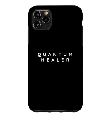 �ʎq�q�[���[/�ʎq�q�[�����O ���S�Ҍ��� ���_���t�H���g �X�}�z�P�[�X iPhone 11 Pro Max �p