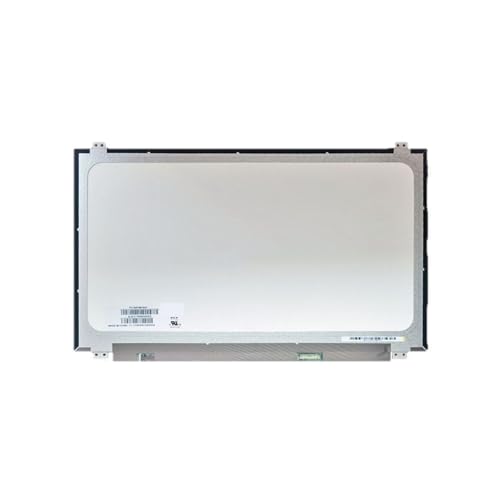 Écran LCD industriel 15,6 pouces PV156FHM-N20 dalle de rechange Full HD affichage TFT