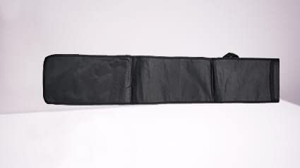 Hyper Cricket Bat Cover Full Size Heavy Quality (Pack of 1) (B0BWVBJSJ4) Amazon Price History, Amazon Price Tracker