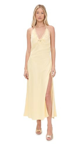 NIA Women's Zaza Dress
