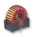 Pulse Electronics Standard Inductor, 680Uh, 1.3A - PE53119NL