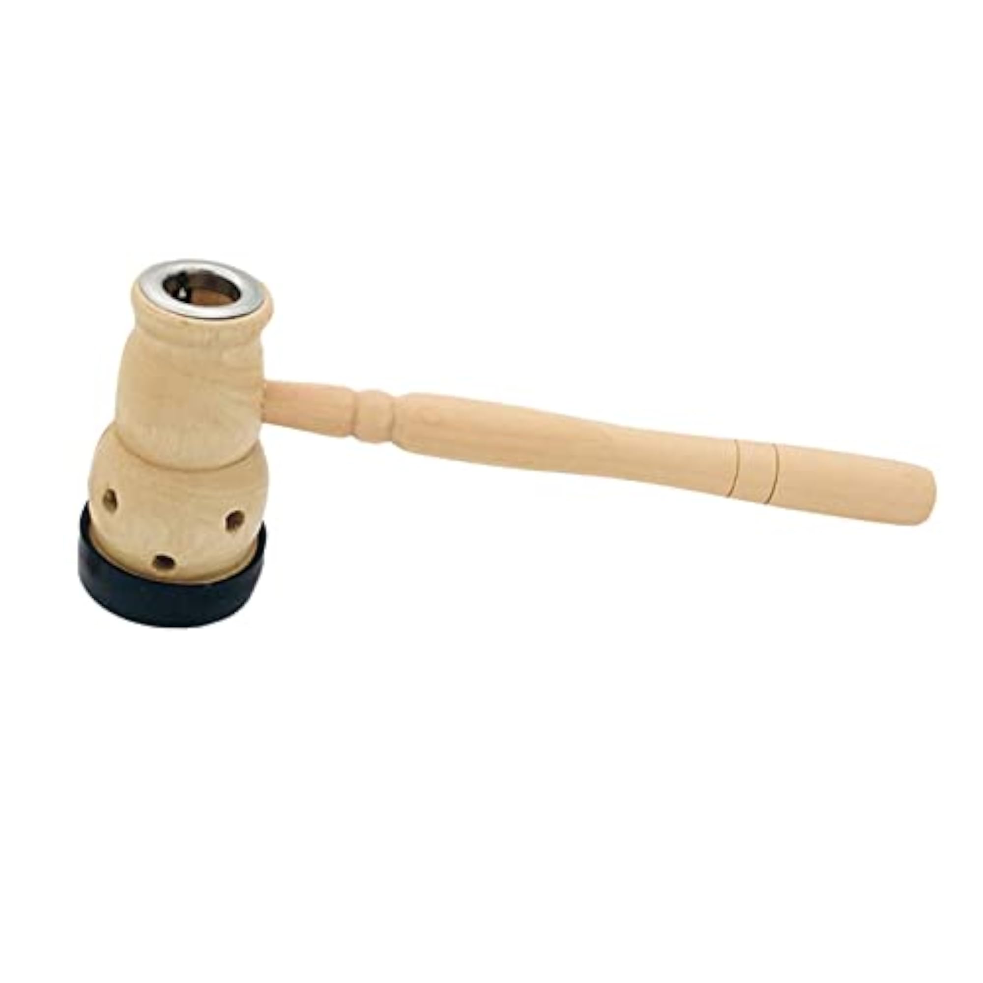 Loom Tree Gourd Moxibustion Box Accessories