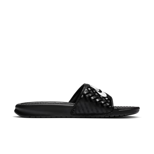 Image of Nike Women's Benassi Just Do It Sandal