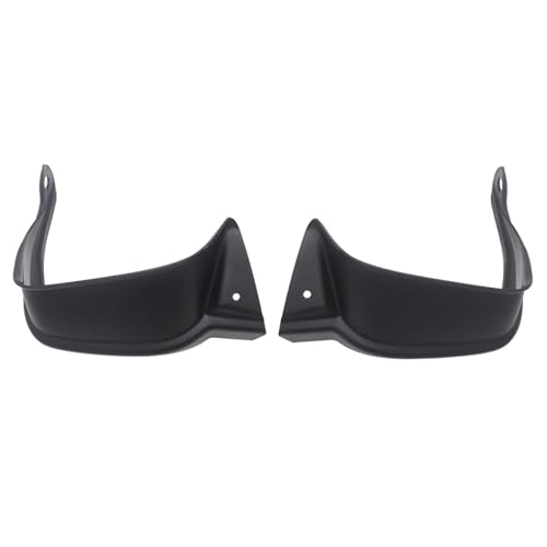 Protège-mains moto contre le froid et le vent pour CBR650R et CB650R
