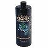 Clonex Clone Solution, qt