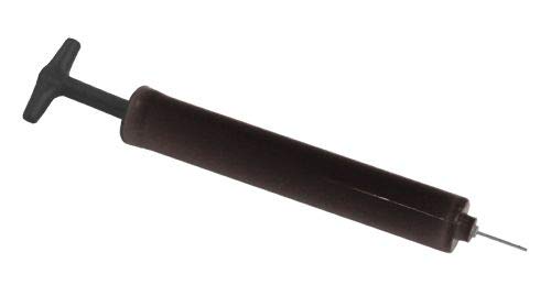 Schreuders Sport Men's Uni Football