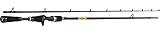  Sportex Rute Black Pearl Baitcast 2,40 m; 22-51 g