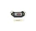 PerTronix D2000 Flame-Thrower HEI GM 4 Pin Module