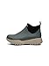 Produktbild Woden Damen Irene Waterproof Sneakers Größe 41,857 Storm