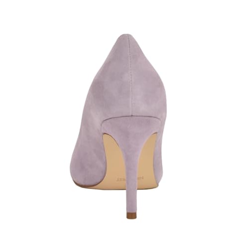 Image of Nine West Women's Gemmha Pump