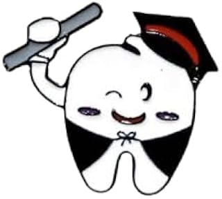 "إكسسوار طبي فريد من نوعه بتصميم سن.