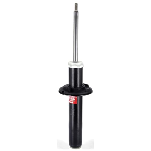 KAYABA 341720 Amortisseur