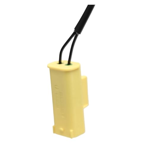 Sensor actuador de bisagra de capó compatible con Mercedes W176 2