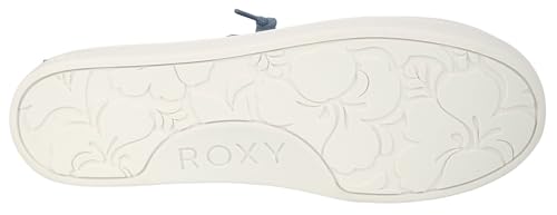 Image of Roxy Womens Bayshore Plus Ii