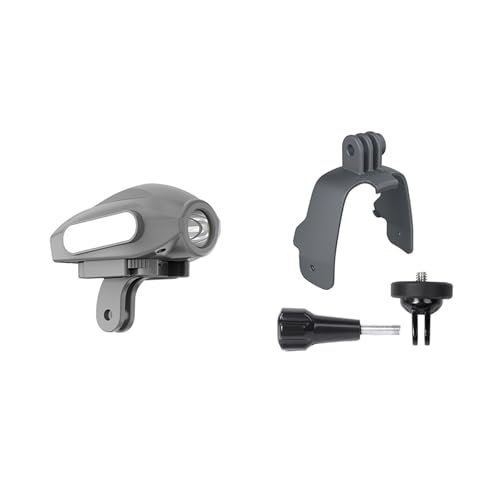 h[iCgCgtbhCg/Xg{X|bgCgT[`CgA Avata/FPV/air 3/mini 4pro /mini 3pro Mavic 3ɑΉ(For DJI FPV)