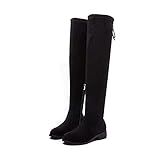 maquinas de coser overlock jack precios 1.)Size: 34/35/36/37/38/39/40(please refer to the size table before buying)