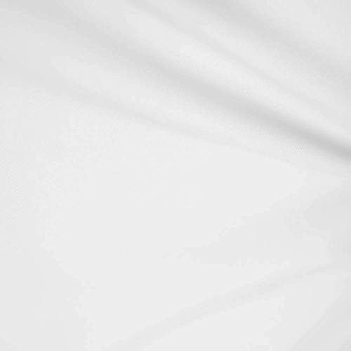 Sedona Designz 60" Wide Premium Cotton Blend Broadcloth Fabric by The Yard  Soft, Lightweight & Durable for Apparel, Home Decor & Crafts