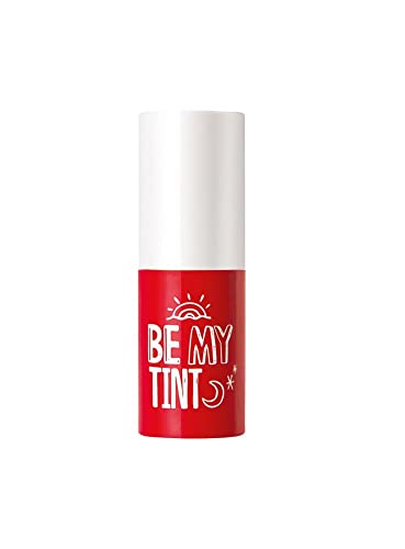 Yadah - Be My Tint (03 Real Red) - 4 g