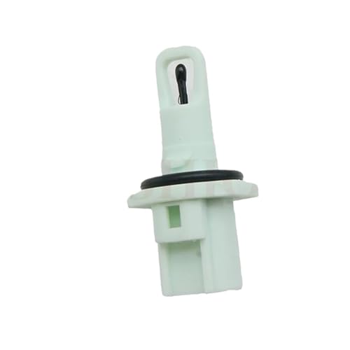 Sensor de temperatura de carga de aire F5AF-12A697-AA de alta precisión 3