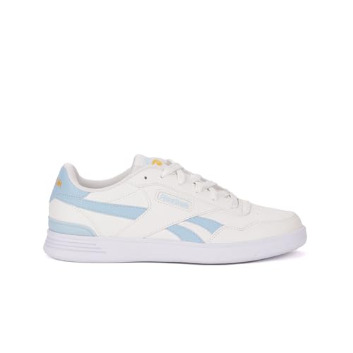 Image of Reebok Madchen Court Advance ClipSneaker