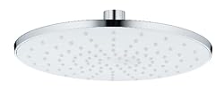 Chuveiro Sintex Ducha Spa Aspen