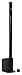 Bose L1 Compact Wireless Package
