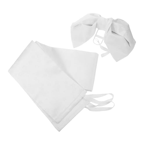 Ceinture kimono à nœud pour femme : large ceinture japonaise élégante en tissu pour cérémonie