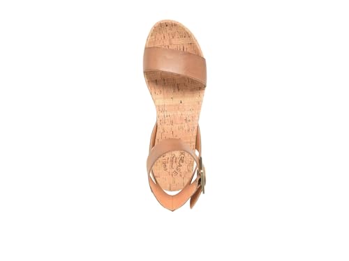 Image of KORK-EASE Mullica