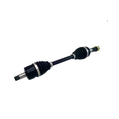 Arbre de transmission CF500 avant droit pour ATV X5 X8 et buggy Go Kart