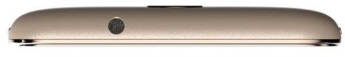 Image of Coolpad Note 3 Lite (Gold, 16GB)