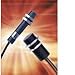 Cherry Electrical MP100701 Proximity Sensor