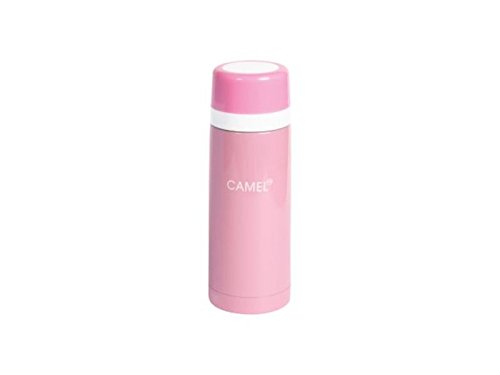 camel ss vacuum flask