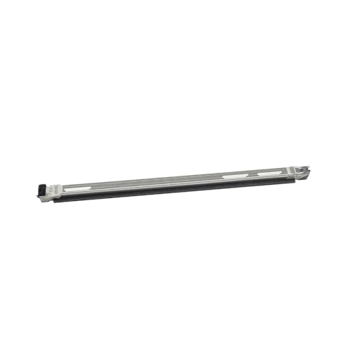 Tambour MX-36NRSA pour Sharp MX-2614N et imprimantes professionnelles de bureau