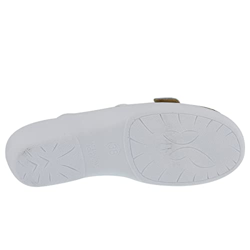 Spring Step DECCA-W Women'S Decca Slide Sandal thumb #5