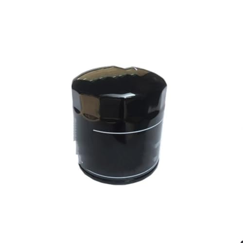 Filtro de aceite para automóviles compatible con Transit VE83 y Kairui N900
