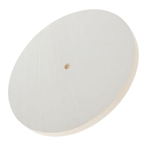 JOINPAYA DIY Cat Climbing Durable Platform for Easy Installation Sturdy Cat Tree Replacement Parts and Rest