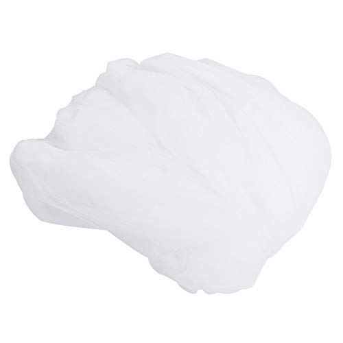 Dossel De Cama Com Rede Mosquiteira Para Meninas, Rede Mosquiteira Pendurada Em Cúpula Redonda Para