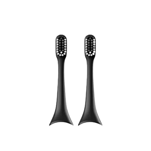 duVwbhɓKBIWiANZT[BlpuVmYB(MULTI)