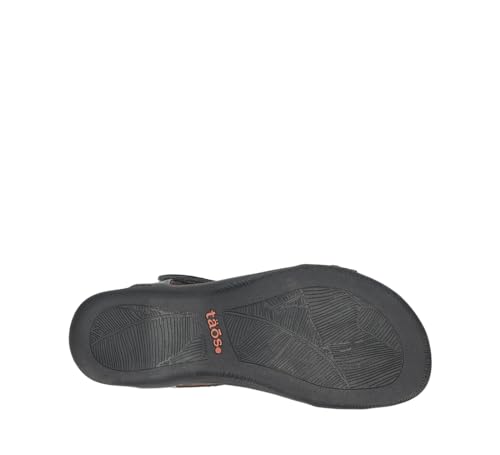 Image of Taos Footwear Women's Big Time Sandal