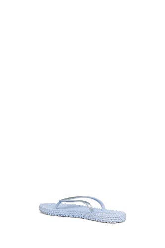 Image of Ilse Jacobsen HORNBAEK Women's Cheerful 01 Flip-Flop.