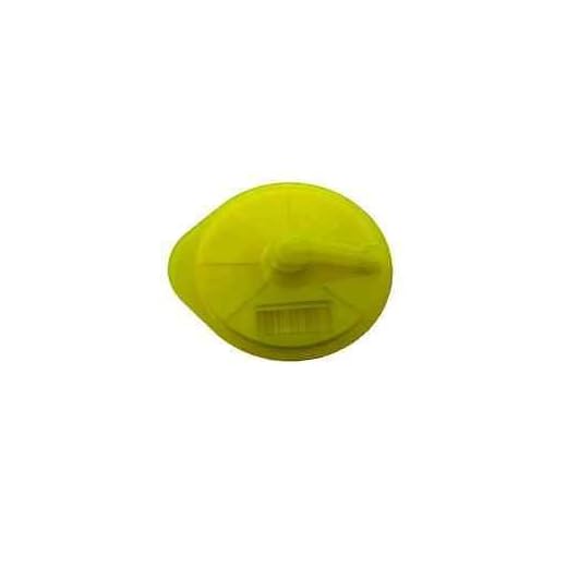 KGA SUPPLIES Tassimo Bosch brun ersättning rengöring avkalkning service T Disc 621101