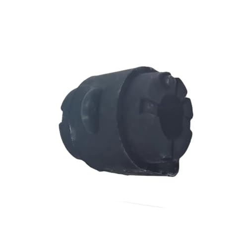 Barra estabilizadora delantera buje compatible con S-MAX 2008 2009 2010 2011 2012 2013 4