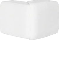 Algopix Similar Product 18 - Hager ata163039010  External Angle