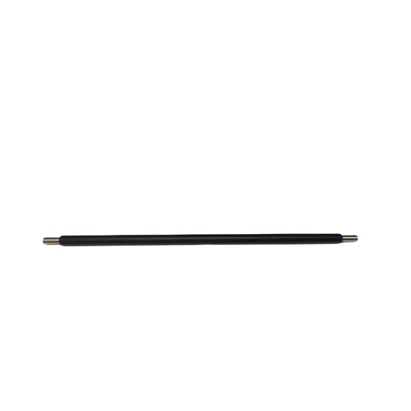Rodillo de carga primaria V180 compatible de 4 piezas para reparar rayas y manchas en V3100