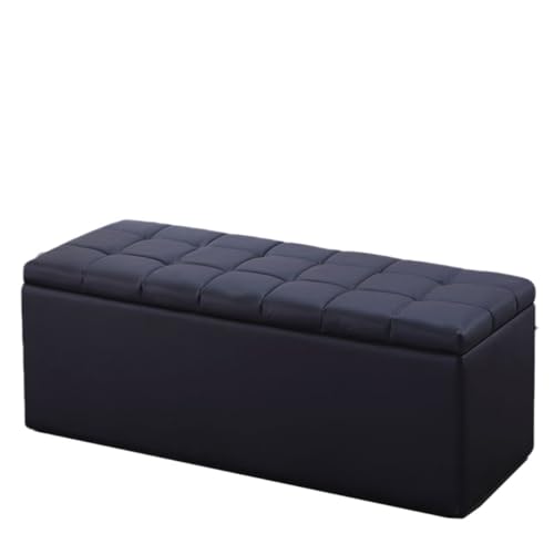 THLD Xc[ [ Ibg} `FA `FA[ ֎q CX  ubN [t W [{bNX ` CN{bNX [x` {bNX[ [Xc[ t^t  {bNX Ȗ  60*40*40CM   