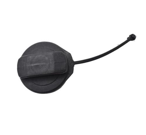  1J0201553A ɓK AEfB A2 A3 A4 A6 A8 A1 2011 2012 2013 2014 R^NیLbv ICtB[Lbv i RLbv