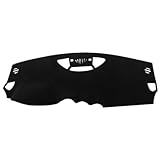 Notre tapis adhésif en silicone collant fabriqué à partir d'un matériau en silicone doux, antidérapant, à haute viscosité et imperméable, nos tapis antidérapants se vantent.