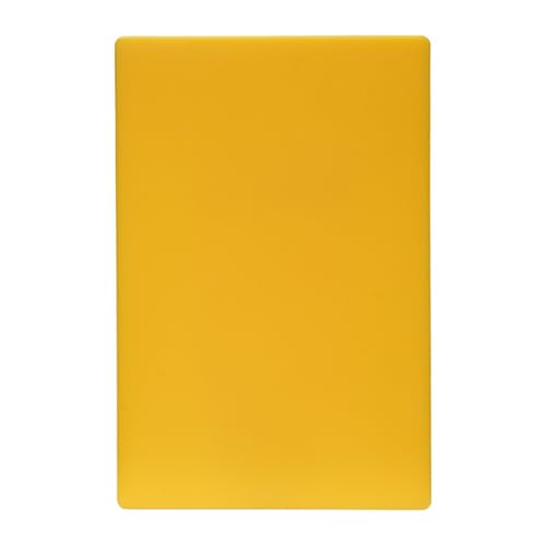 Thunder Group J[܂Ȕ 60×45×1.2cm 傫 JbeBO{[h H@Ή Ɩp F CG[ PLCB241805YW